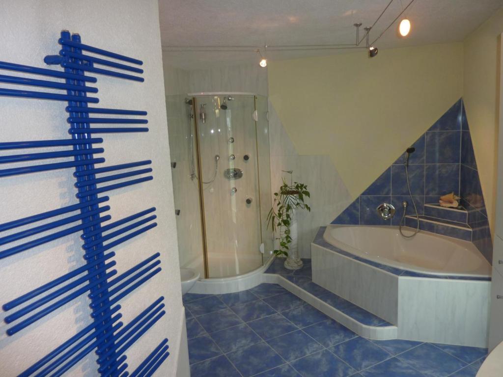 Exklusiv Apartment Hofer Sankt Johann in Tirol Quarto foto