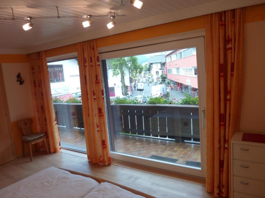 Exklusiv Apartment Hofer Sankt Johann in Tirol Quarto foto
