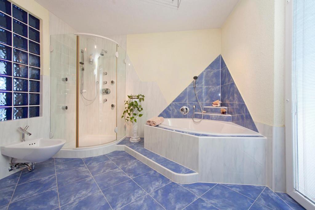 Exklusiv Apartment Hofer Sankt Johann in Tirol Exterior foto